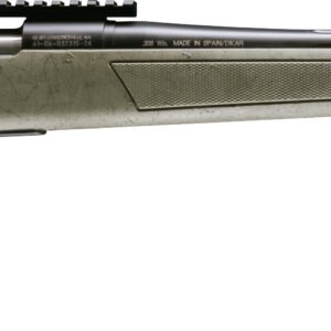 CVM CASCADE XT 22CRD 22B ODG