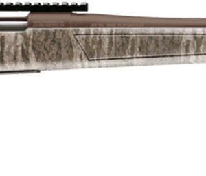 CVM CASCADE XT 450BSH 22B MOBL