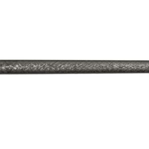 PROOF RESEARCH PREFIT BARREL CROSS 22CR 18"