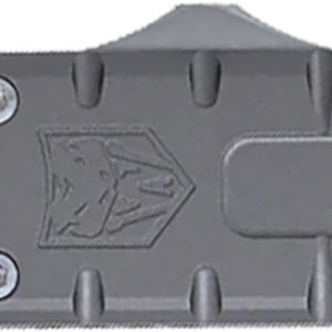 CBT ENFORCER GRAY DROP PT