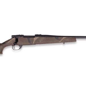 WEATHERBY VANGUARD CTG 223REM 20" MB   #