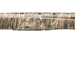 BROWNING CYNERGY MAX-7 12/28 3.5" #