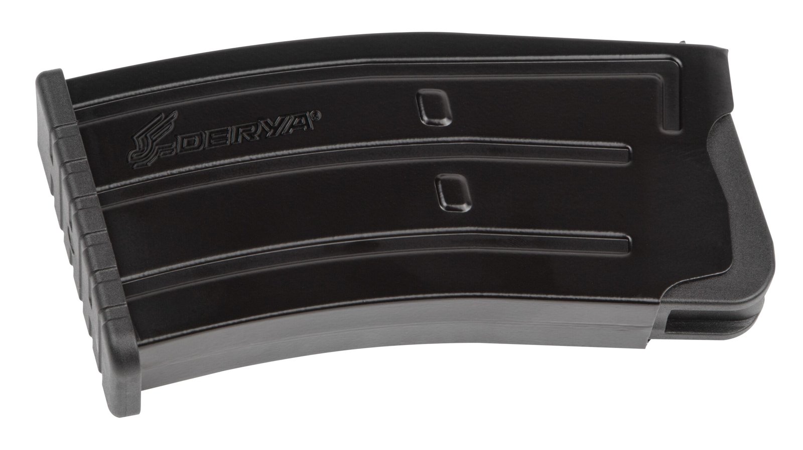 DERYA ARMS MAGAZINE DY SERIES 12GA 5RD