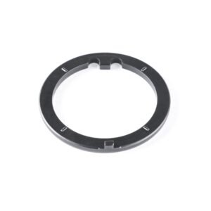 DEAD AIR ARMAMENT KEYMO DETENT RING