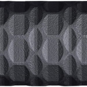 DBF SILENCER 22 BLACK