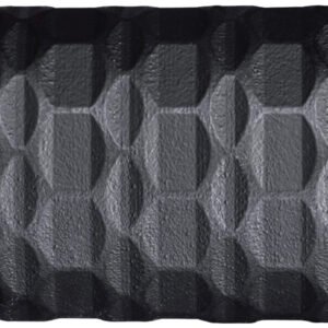 DBF SILENCER 556 BLACK