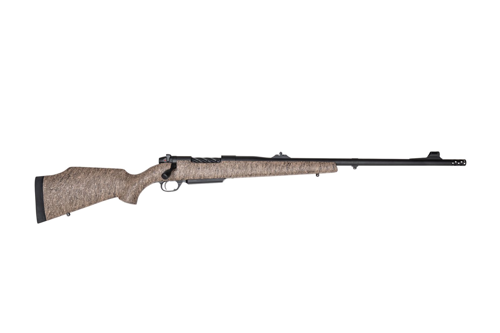 WEATHERBY MARK V DANGEROUS GAME 416WBY