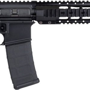 DPM DR15 RFL 5.56 30R 16B QUAD