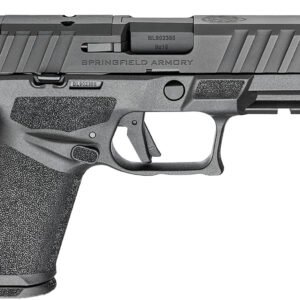 SPG ECHEL CMPT ALPH 9MM 15R