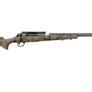 PROOF RESEARCH ELEVATION 2.0 300WIN TFDE 22"