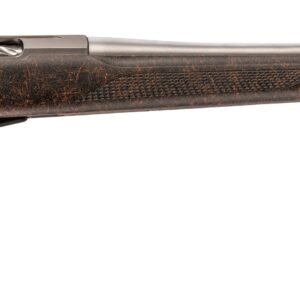 TIKKA T3XLT RGHTCH EMBR 30-06 22"