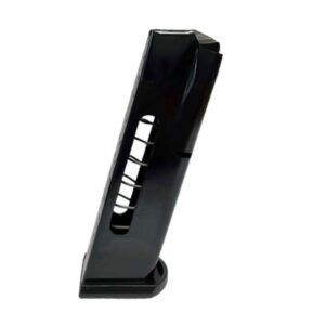 EAA CORP MAGAZINE REGARD 18RD 9MM WNDW