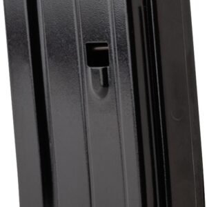 E-LANDER MAGAZINE 6.8 SPC - 10RD STEEL