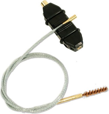OTIS PATRIOT 9MM PISTOL - CLEANING KIT W/ MINI TOOL - Image 2