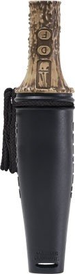 FLEXTONE BUCK COLLECTOR PLUS - GRUNT & SNORT WHEEZE CALL - Image 2