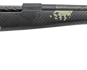 FIERCE FIREARMS CF ROGUE MINI 2 25CM BK/FR 20"