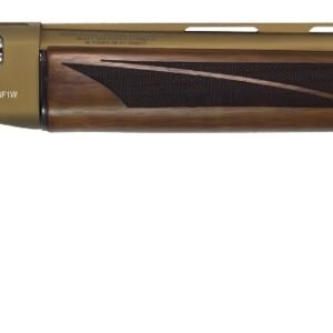 GFA GF1 REFUGE 12M/28 BB WOOD