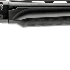 GFA GFORCE ONE SA 12M/28B BLK