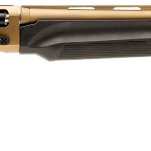 GFA GFORCE ONE SA 12M/28B BB