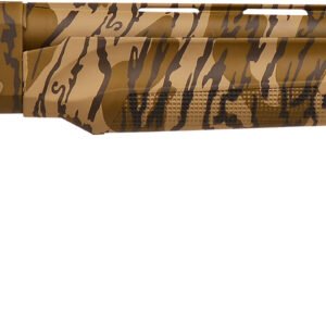 GFA GFORCE ONE SA 12M/28B MOBL