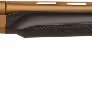 GFA GFORCE TWO SA 12M/28B BRNZ