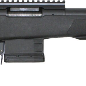 GLF SUB-ONE 308 RFL BA 18 5R B