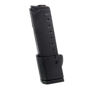 PROMAG GLK 42 380ACP MAG 10RD