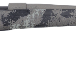 HOWA FENCELINE 270WIN GRY 22"