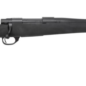 HOWA HOGUE 22-250 BLK 22" TB