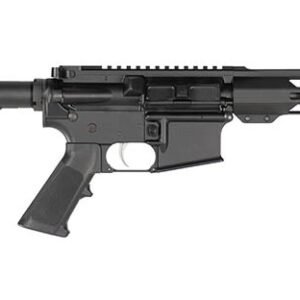 HI-POINT HP-15 PISTOL 300BLK 10.5" 30+1