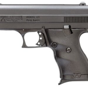 HI-POINT C-9 9MM BLACK 8+1 3.5"