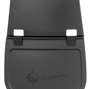 MFT IWB TO OWB PDL CONV KIT