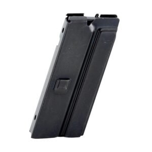 HENRY REPEATING ARMS MAGAZINE HENRY SURVIVAL 22LR
