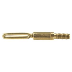 PATCH LOOP FOR .17 AND .20 CALIBER