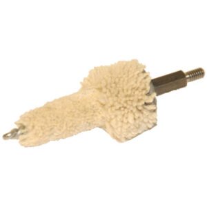 AR-15/M-16 .223/5.56MM CALIBER CHAMBER MOP