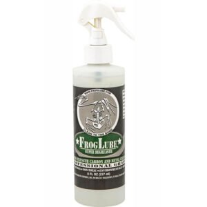 FROGLUBE SUPER DEGREASER - 8OZ