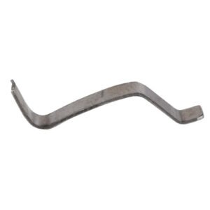 GLOCK SLIDE LOCK SPRING