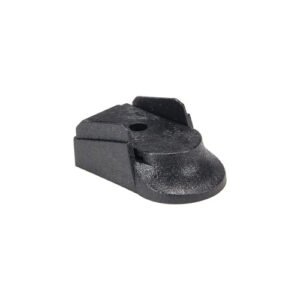 GRIP EXTENDER - SIG P320 SUBCOMPACT