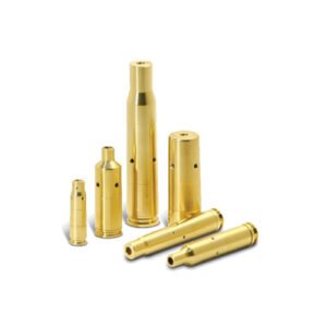 SIGHT-RITE CHAMBER CARTRIDGE LASER BORE SIGHTING SYSTEM - .270 WSM, .300 WSM, .325 WSM, 7MM WSM
