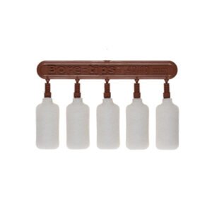 BORE-TIPS - .40/10MM (BAG OF 5)