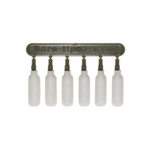BORE-TIPS - .30/7.62MM (BAG OF 6)