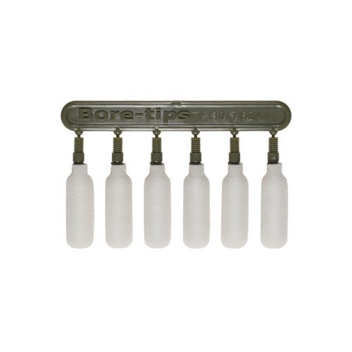 BORE-TIPS - .30/7.62MM (BAG OF 6)