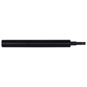 AR STYLE BORE GUIDE - AR-10