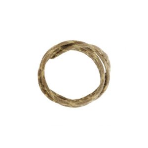 OTIS TECHNOLOGY .260/.264/6.5MM RIPCORD 36"