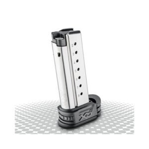 XDS FULL EXTENDED MAGAZINE