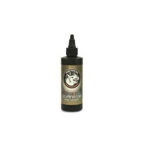 ELIMINATOR BORE CLEANER - 4OZ