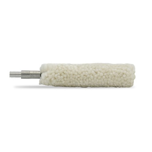 BORE MOP - .40 -.45 CAL, 8/32