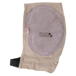 MAG PLUS SHIELD AMBIDEXTROUS