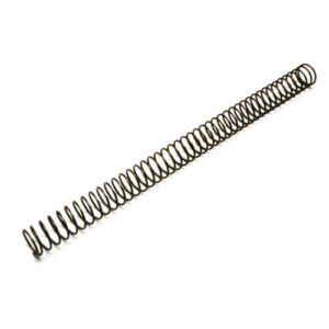 RIFLE BUFFER SPRING, ACTION, AR15