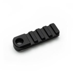 Area 419 Picatinny Adapter for Arcalock Clamps